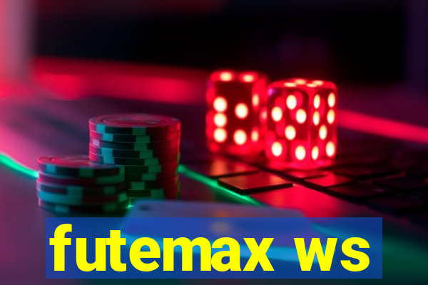 futemax ws